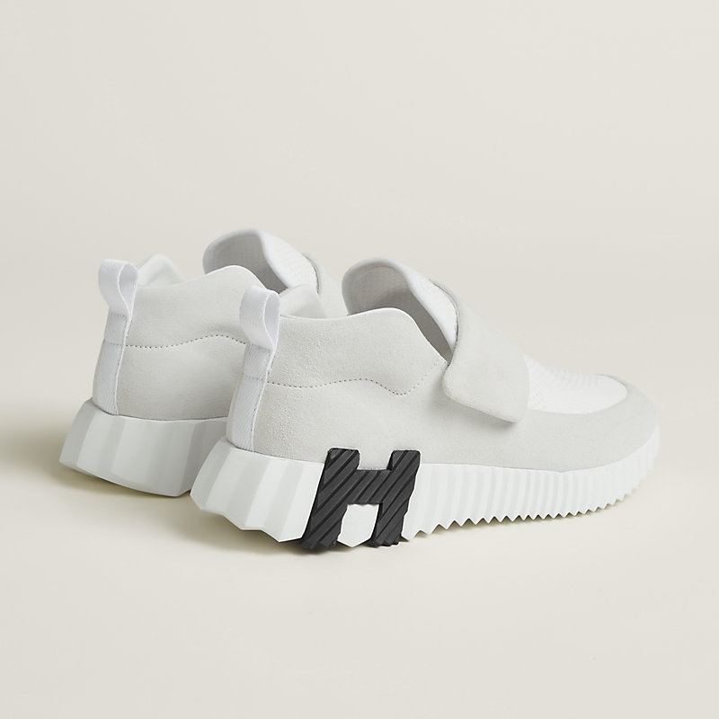 H sneaker | Hermès USA